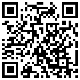 qrcode für Intel X710T4BLK - ETHERNET SERVER