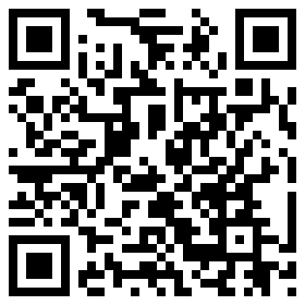 qrcode für OBO Bettermann GKT 38 VA4401 SP - Klemmstück Trennstegmontage V4A Sonderpack 6017092