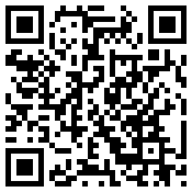 qrcode für INTEL Xeon E5 2680v4 2 40GHz LGA2011 3 35MB Cache Tray CPU - CM8066002031501