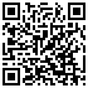 qrcode für Trilux 9002018845