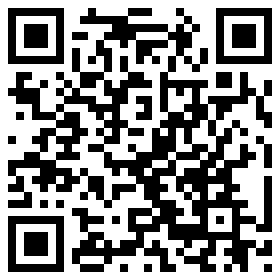 qrcode für Weidmüller 9004120000 Aderendhülse 6 mm²