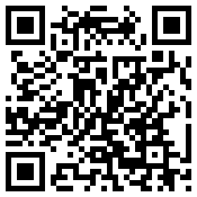 qrcode für Trilux 9002018821