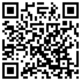 qrcode für Fränkische Rohrwerke Mauerkragen-Set für - Fränkische Kabuflex NW 175 19960175