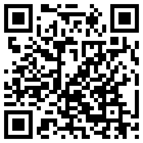 qrcode für Trilux 9002018814