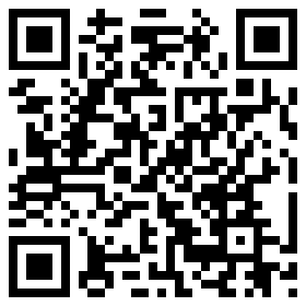 qrcode für Eaton 248290