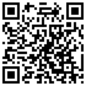 qrcode für DELOCK 86137 - WLANz Antenne intern 803 industry