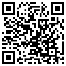 qrcode für Trilux 9002018764