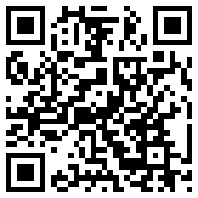 qrcode für Trilux 9002018738