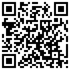 qrcode für Phoenix Contact LV-12-24UC - LV 12 24UC 2833712 Steckmodul Montage PR1 PR2