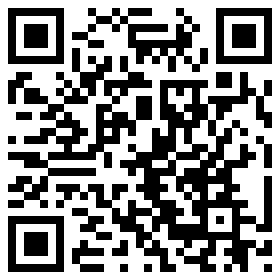 qrcode für Trilux 9002018723