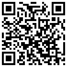 qrcode für Trilux 9002018718