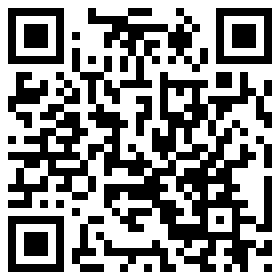 qrcode für Trilux 9002018699