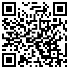 qrcode für Trilux 9002018680
