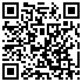 qrcode für INTEL Xeon E5 2643v4 3 40GHz LGA2011 3 20MB Cache Tray CPU - CM8066002041500