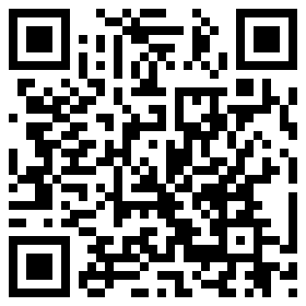 qrcode für GH Industrial ARAID 1US-101 - 1U Raid Server 1GHz RAID 1 IDE
