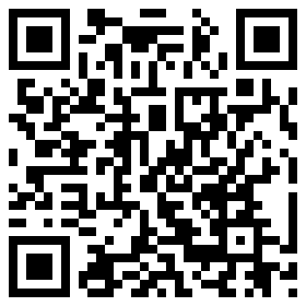 qrcode für Lappkabel ÖLFLEX CLASSIC 110 18G1 BK - LAPP