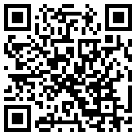 qrcode für BTR 1401110012KE - DAT Ind IP67 V1 AP RJ45 T568B Anschlussdose
