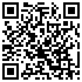 qrcode für Moeller Electric ZSD-ZKS/DS - EATON Zählersteckklemme (DS) Arretierstift 226450