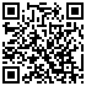qrcode für Trilux 9002018669