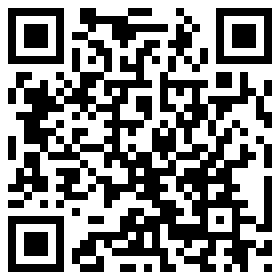 qrcode für Eaton 231001