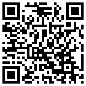 qrcode für Walther-Werke 261 - Walther Stecker 63A 5P 400V 6h IP44 Trompetenverschraubung