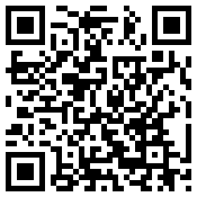 qrcode für Trilux 9002018659
