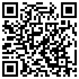 qrcode für HP AG330A - Linkes Magazin Kit