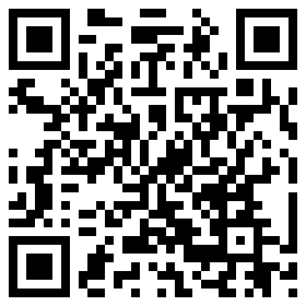 qrcode für Trilux 9002018639
