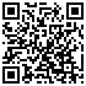 qrcode für Lapp 00350143/1000