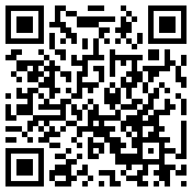 qrcode für CRU DataPort 30012-0000-0008 - CRU / Wiebetech AC power adapter model PWR 8 Euro plug 5 pin ( 12V/
