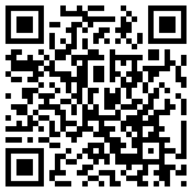 qrcode für Trilux 9002018631