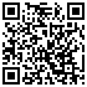 qrcode für Patton-Inalp CL1314R/L/EUI - Patton CopperLink 1314 5 7Mbit Ethernet Extender Local 10/