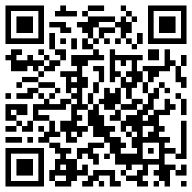 qrcode für BTR 1528SZ001-E - OpDAT CM Zubehör Set