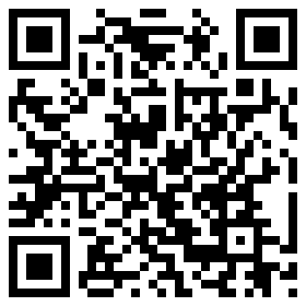 qrcode für Trilux 9002018613