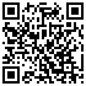 qrcode für OEM-Factory - Etiketten Bogenware DIN A4 70 30mm perm