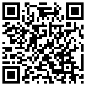 qrcode für Lapp 00104023/1000