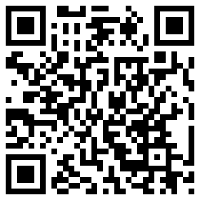 qrcode für Trilux 9002018591