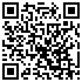 qrcode für Siemens 3RU2116-1CB0 - Überlastrelais 1 8 2 5 A