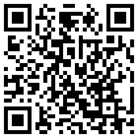 qrcode für Trilux 9002018585