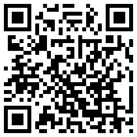qrcode für Trilux 9002018578