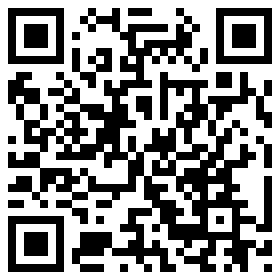 qrcode für VideoComponents VC-CYW-STD-3 - 1/3"S/W Zylinderkamera 58° Blickwinkel