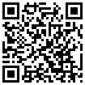 qrcode für Trilux 9002018463