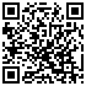 qrcode für Trilux 9002018455