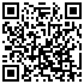 qrcode für StarTech.com HD2VGAMICRA - HDMI VGA ADAPTER W/ AUDIO