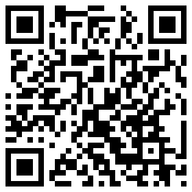 qrcode für Schneider Electric KAC1H - Betätigungsvorsatz 45x45mm schwarz Knebel sw Gravieren