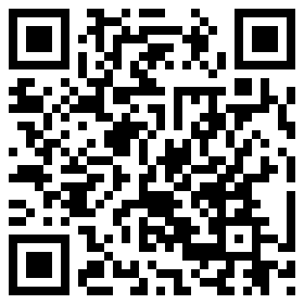 qrcode für Trilux 9002018427