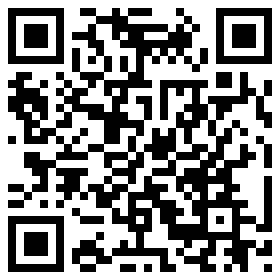 qrcode für Eaton 226574