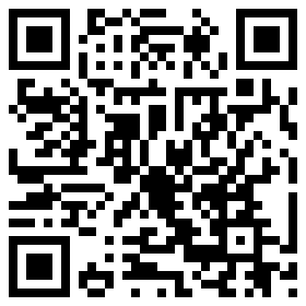 qrcode für Legrand 92045 - Abzweigdose 115x110 Plexo lichtgrau IP55 960°C