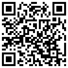 qrcode für Auerswald 90069 - COMfortel 1400 (ISDN) schwarz