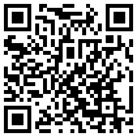 qrcode für Auerswald 90071 - COMfortel 1400 IP schwarz